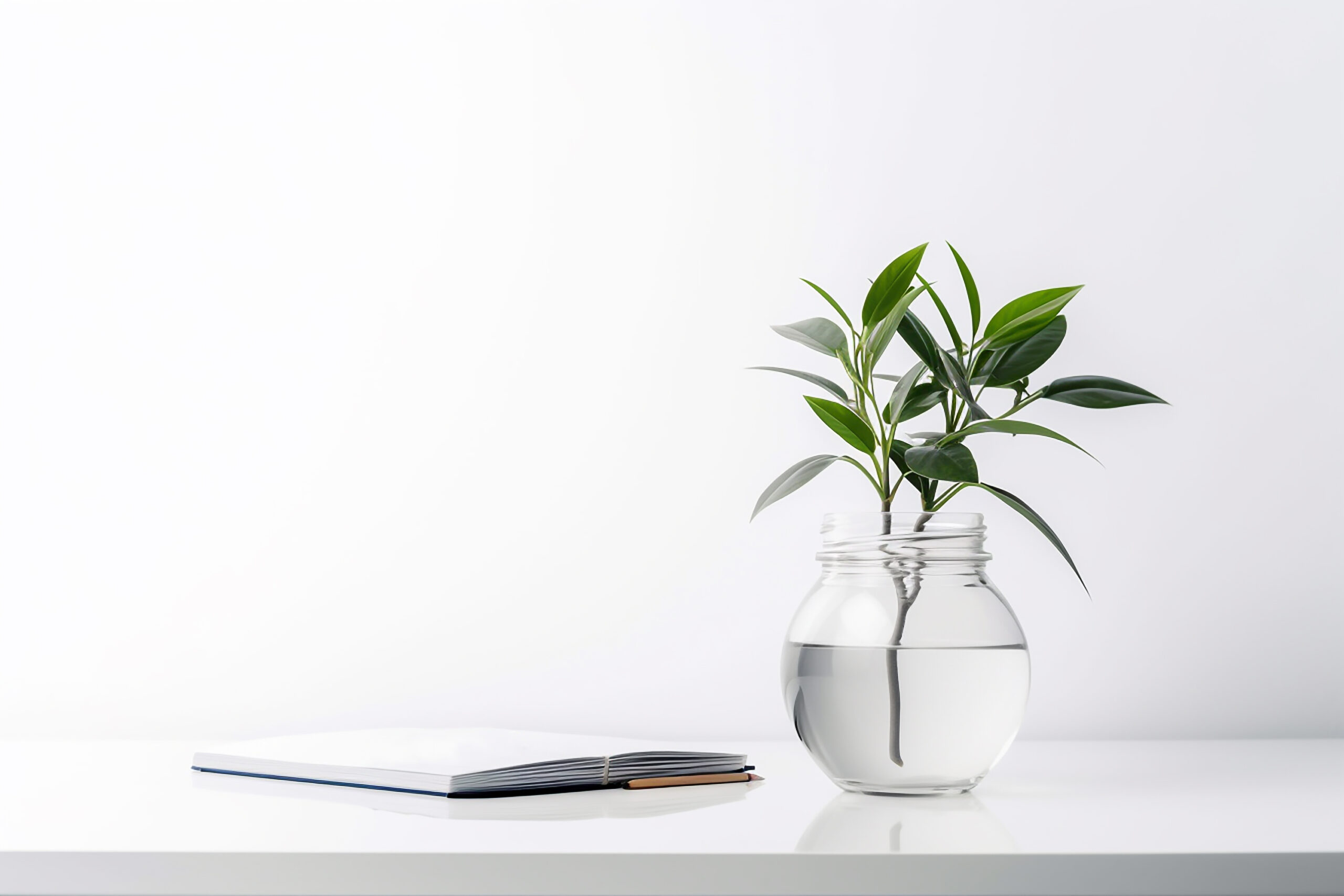 How the Best SEO Company Boosts Your Brand