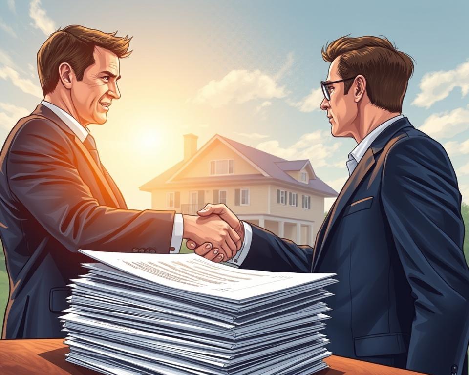 Hard Money Lender Best Practices for Successful Real Estate Deals