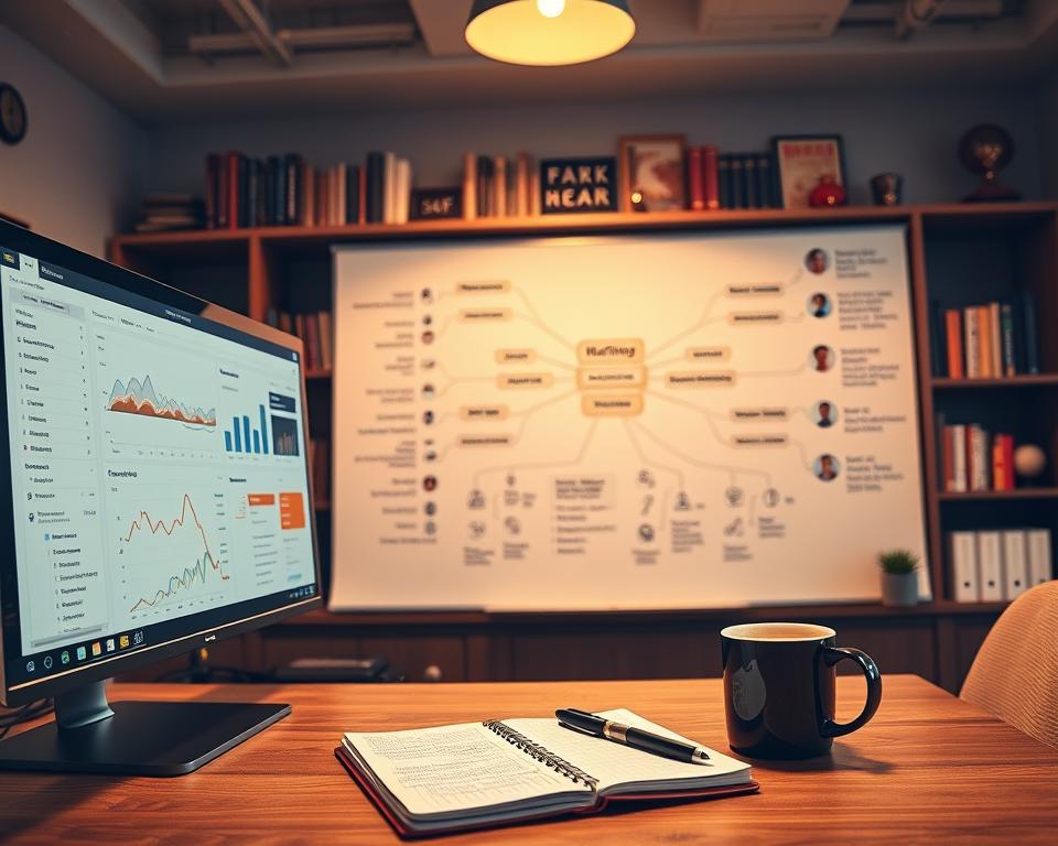 Why Ethical SEO Will Be Your Secret Weapon in 2025