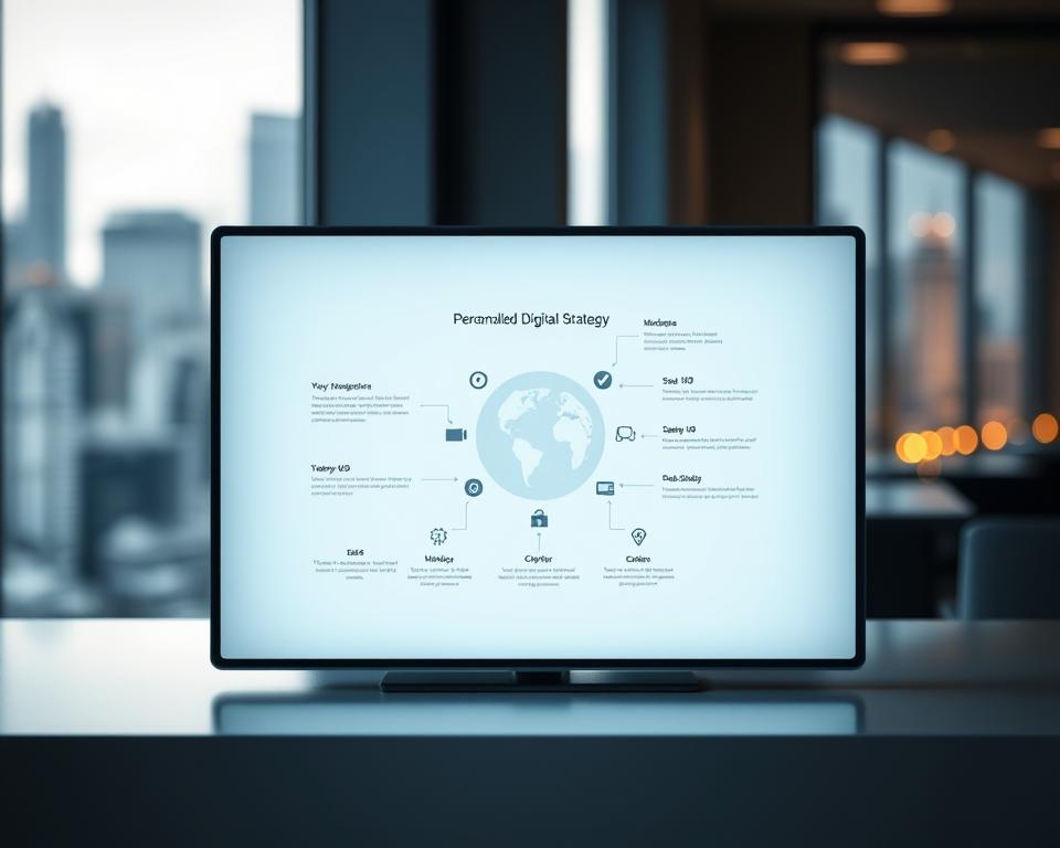 Email Marketing Services That Convert in 2025