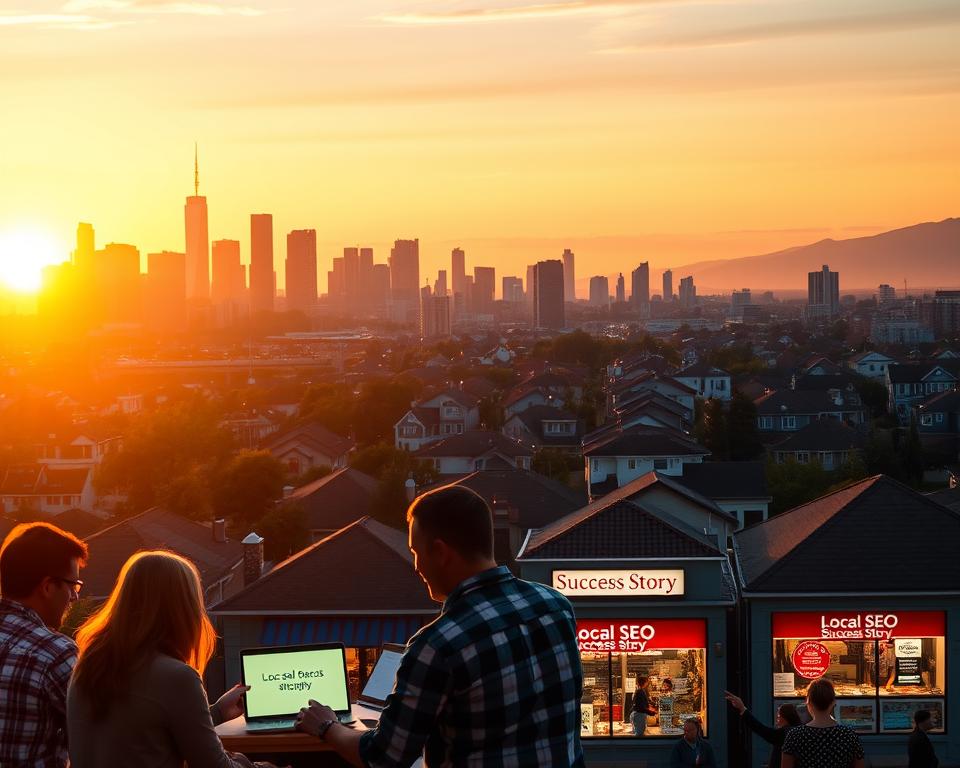 The Importance of Content Marketing in Philadelphia SEO Agency Strategies
