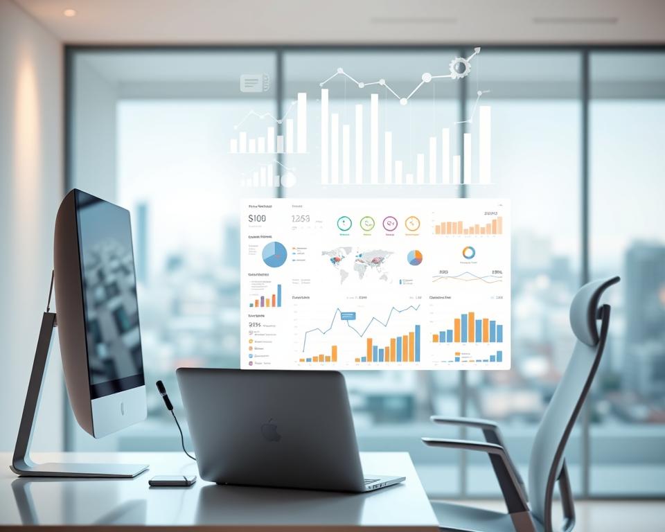Calabasas Hotel and Hospitality SEO: Competing with OTAs Through Local Search