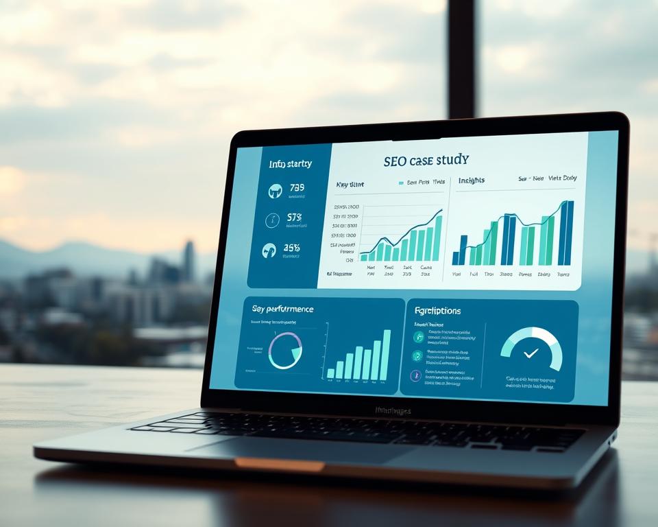 Internet Marketing Strategies for Las Vegas’s Real Estate Sector