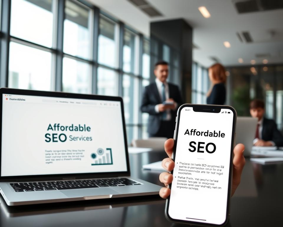 Digital Marketing 1on1: User-Generated Content for E-Commerce SEO