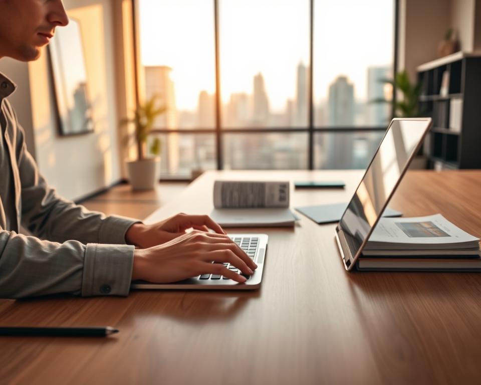 The Ultimate Guide to Internet Marketing for Dallas Companies