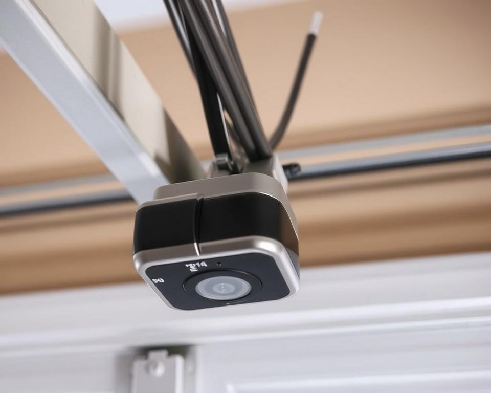 Preparing Your Garage Space for New Door Installation in Orange Park Acres