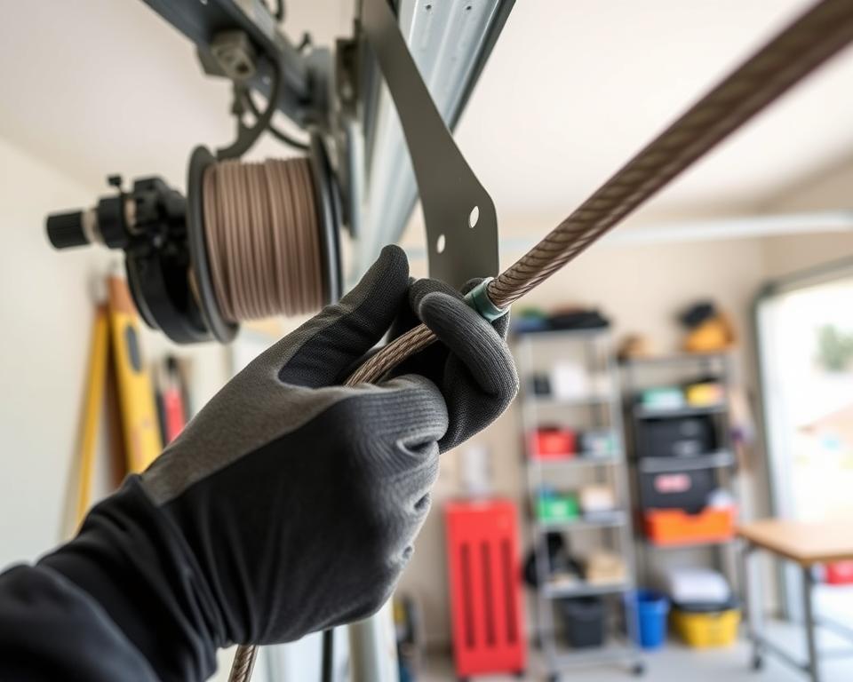 DIY vs. Pro: Garage Door Opener Installation in Aliso Viejo Homes