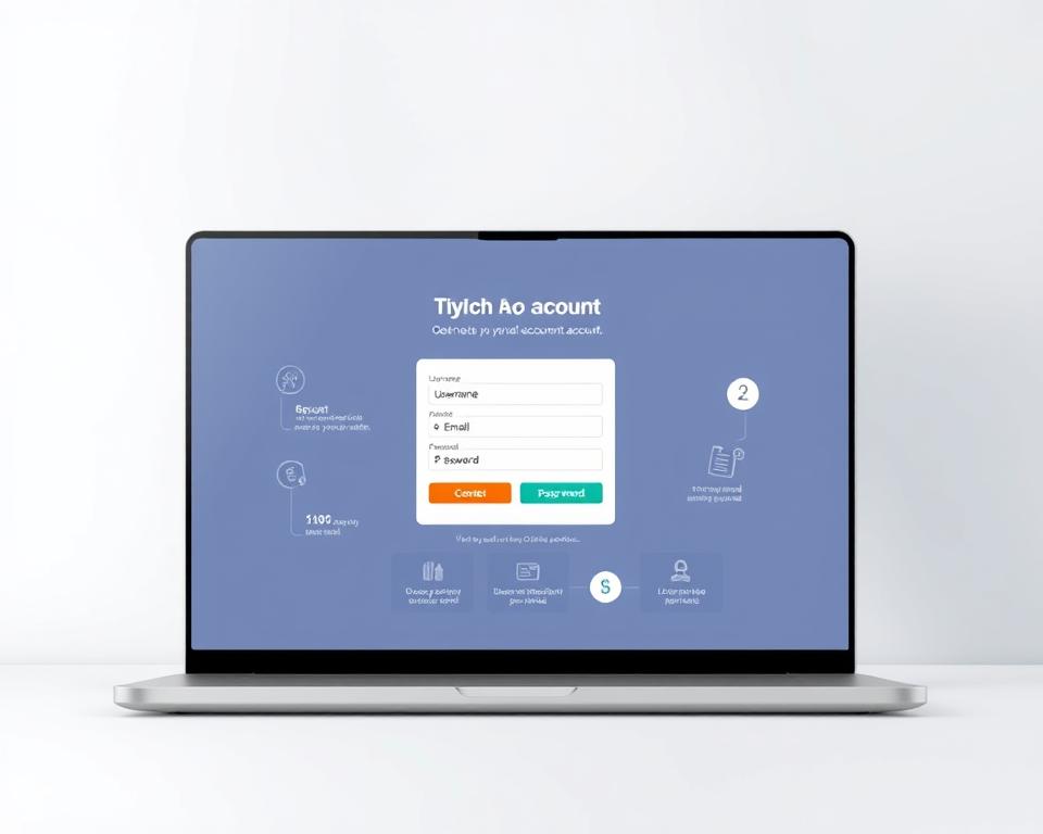 Top Up Honor of Kings Tokens: Group Purchase Strategies