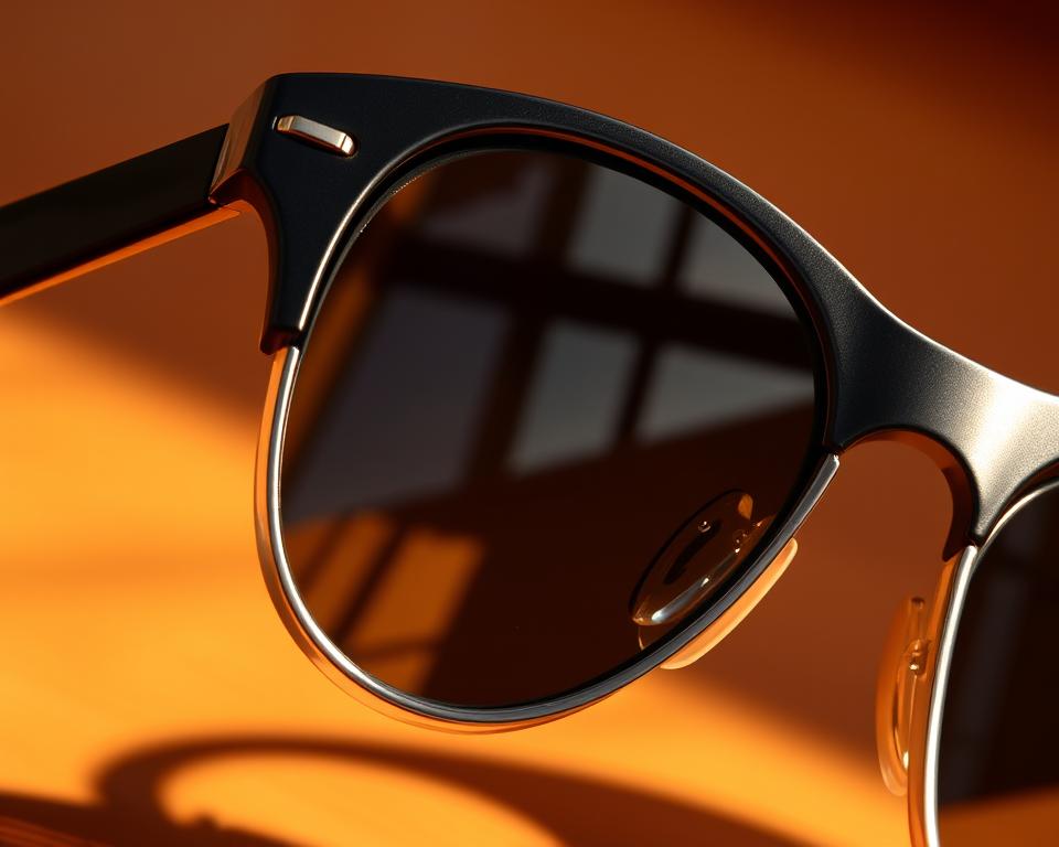 Replica Dior Sunglasses: The Ultimate Fashion Statement