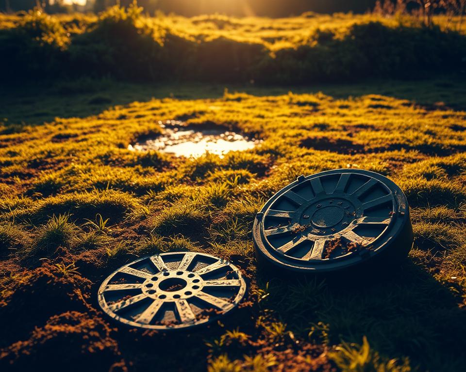 ﻿How to Lower Your Septic Tank Cleaning Cost in Palmdale