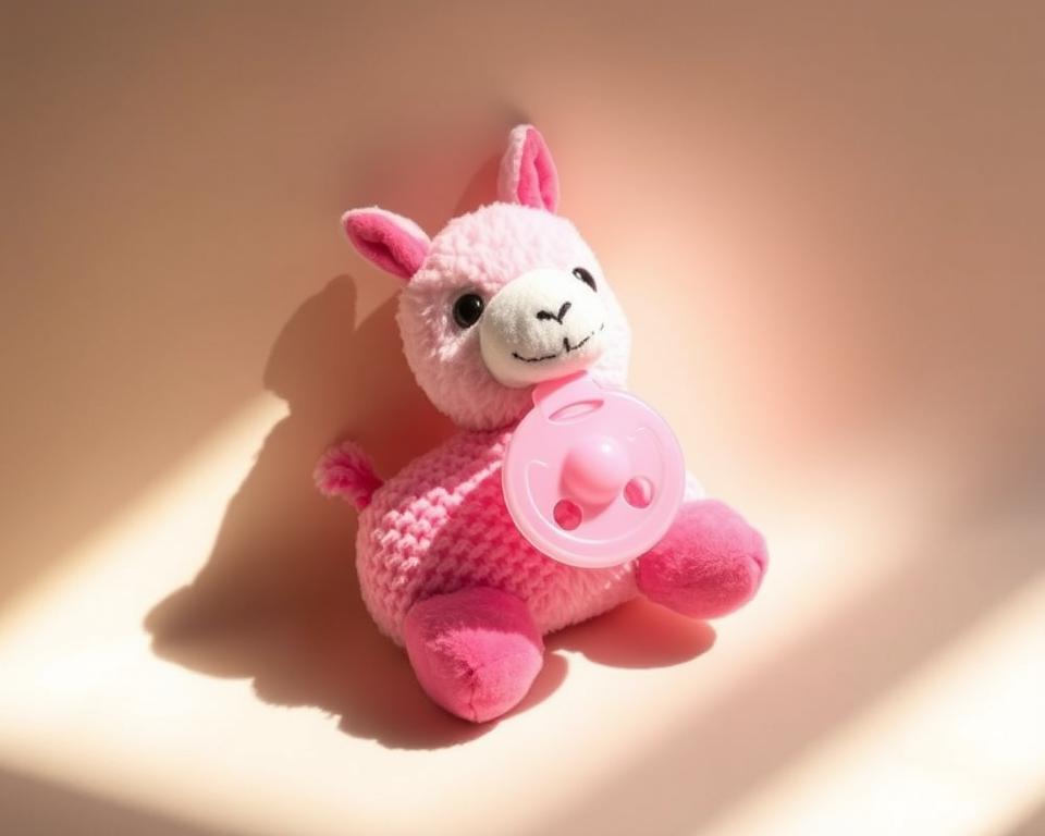 Wubbanub Discount Code Exclusives: Insider Deals and Limited Offers