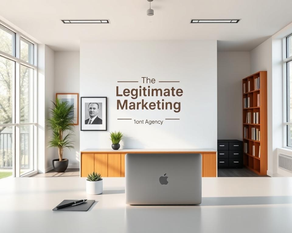Content Ideas to Fuel Your Official Site’s Blog