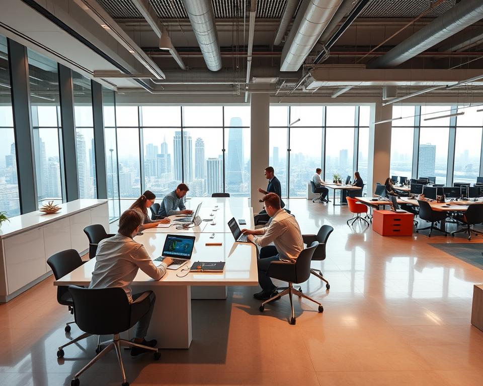 Understanding SEO Company Reports: Key Metrics to Focus On