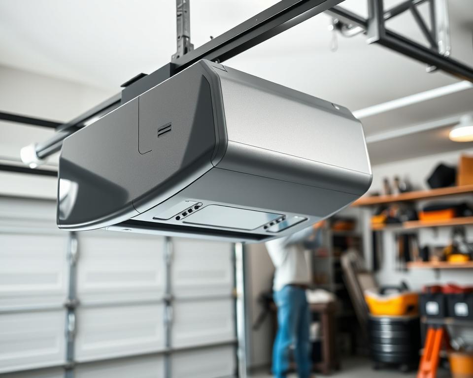 ﻿How Often Should Garage Door Rollers Be Replaced in Capistrano?