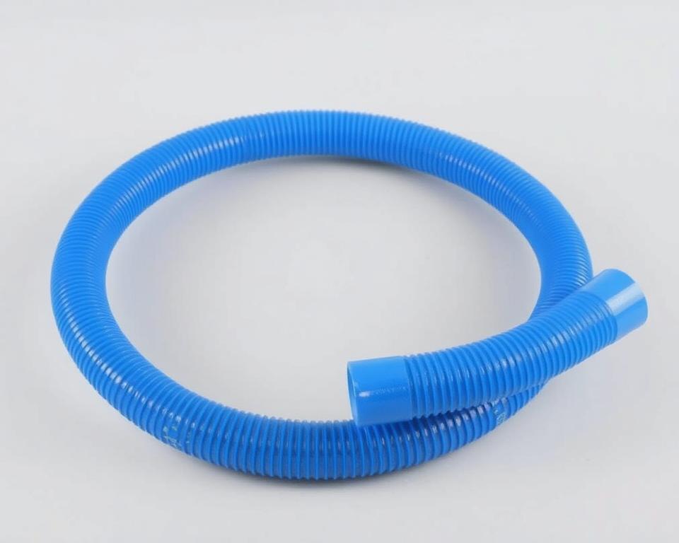﻿Choosing the Right Couplings for a Blue PVC Air Compressor Hose