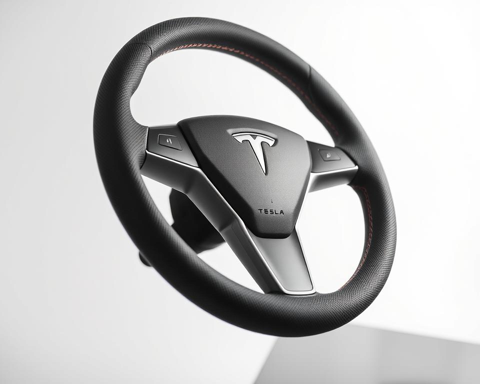 Top 10 Tesla Model Y Juniper accessories for 2025