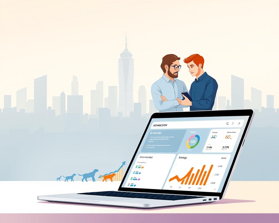 Cheap SEO Marketing Tactics That Still Work Today